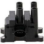 Ignition Coil for Ford Focus, Escape, Mazda Tribute (2000–2004)