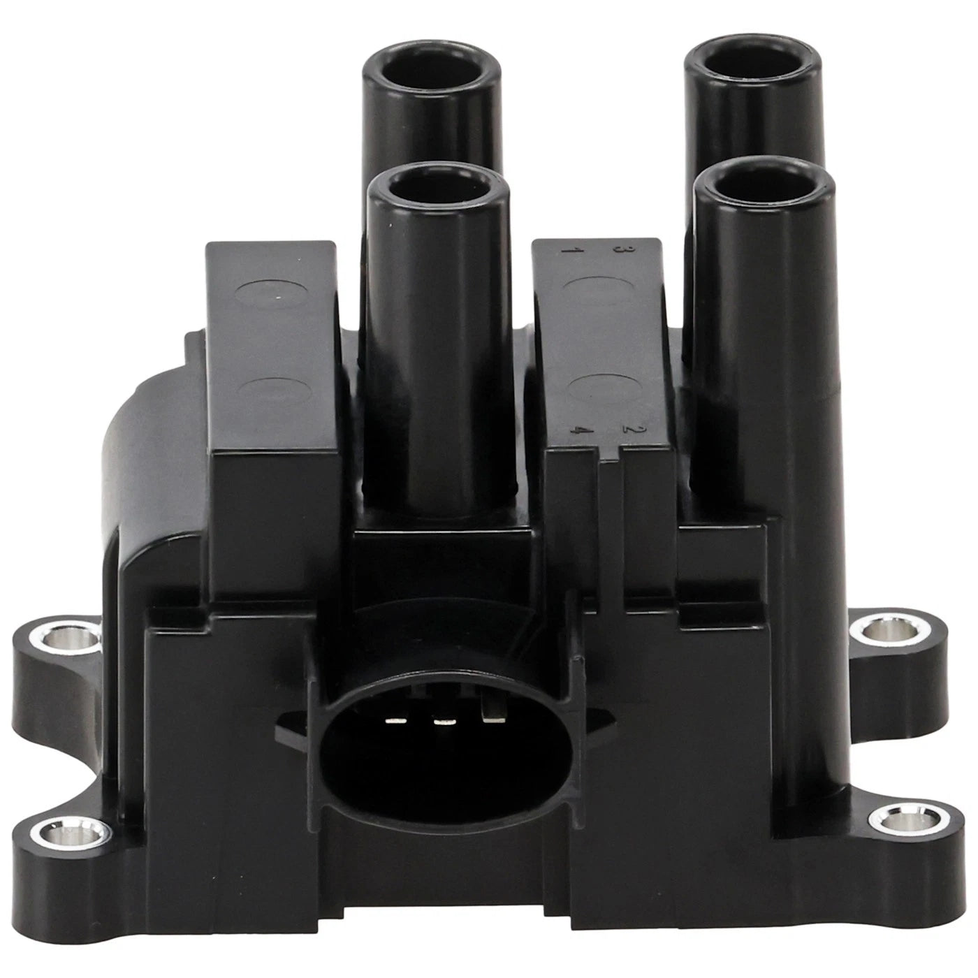 Ignition Coil for Ford Focus, Escape, Mazda Tribute (2000–2004)