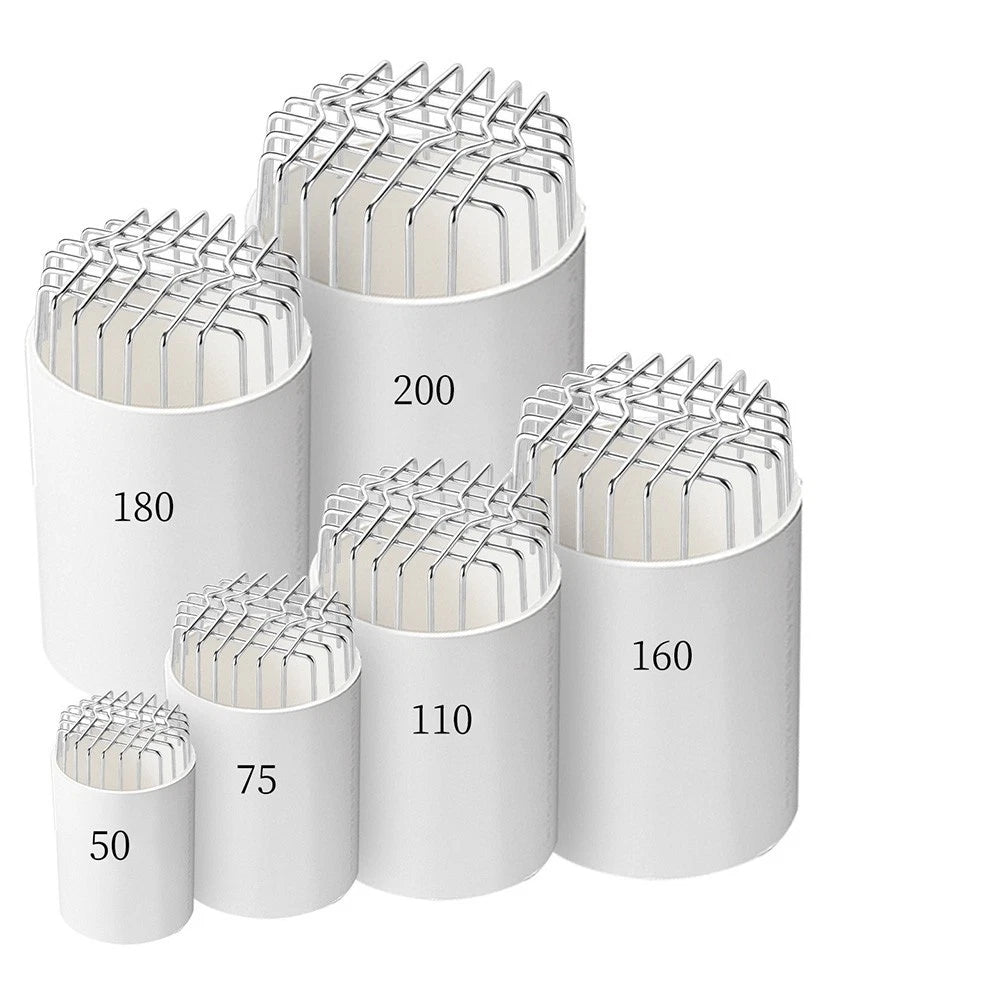 304 Stainless Steel Roof Drain Filter for Downpipe Tube and Gutter Guard