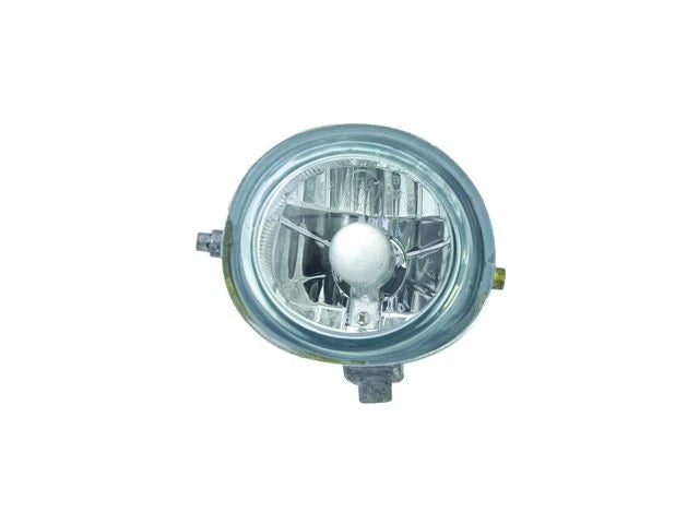 Left Driver Side Fog Light for Mazda CX-9 (2013–2015) CN982FM