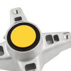 Spindle Assembly for Cub Cadet 918-04426 for MTD Pro Enforcer (2024–2024)