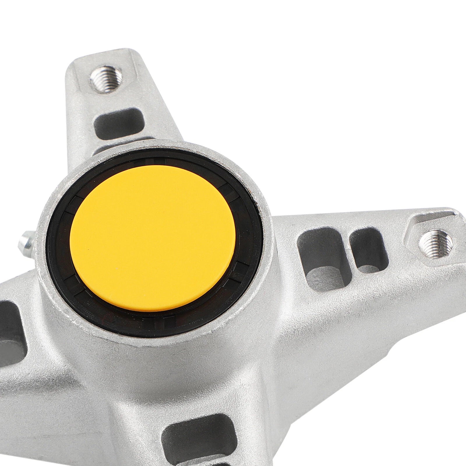 Spindle Assembly for Cub Cadet 918-04426 for MTD Pro Enforcer (2024–2024)