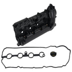 Valve Cover for Mazda 3 6 CX-5 2.5L L4 (2014–2020) PY0110210A