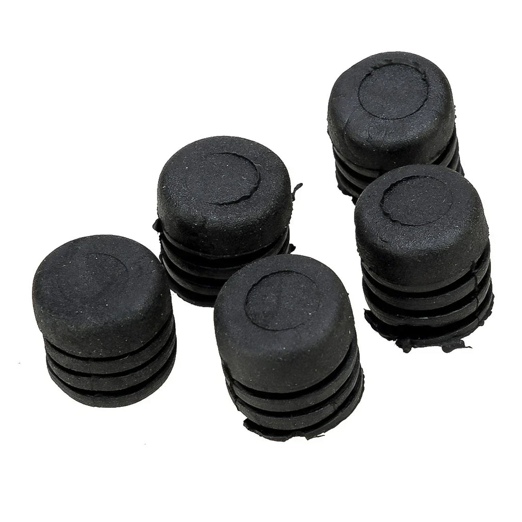 Bonnet Stop Buffer Rubber Damper for Nissan