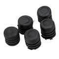 Bonnet Stop Buffer Rubber Damper for Nissan