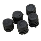 Bonnet Stop Buffer Rubber Damper for Nissan