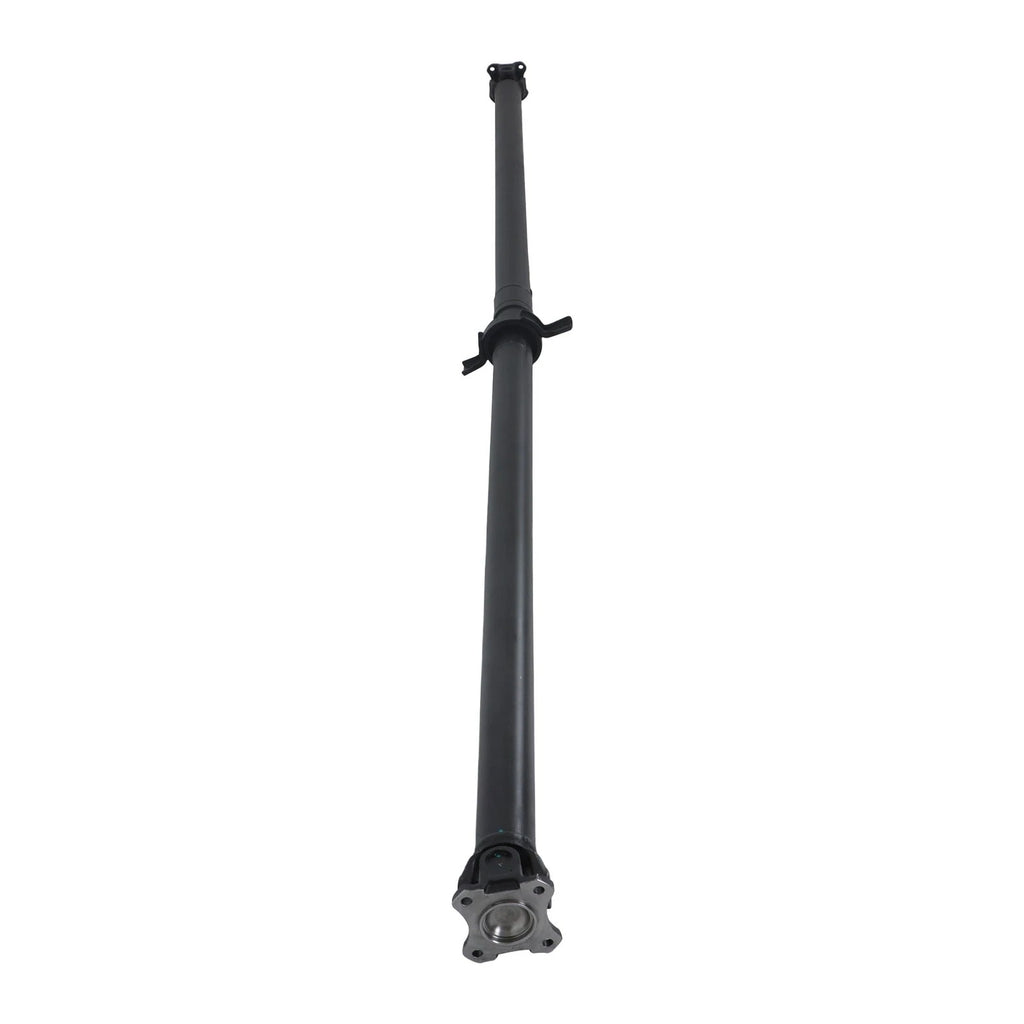 Rear Driveshaft Prop Shaft Assembly for Honda Ridgeline (2009–2013)
