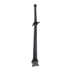 Rear Driveshaft Prop Shaft Assembly for Honda Ridgeline (2009–2013)