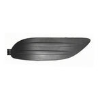 Replacement Driver Side Front Fog Lamp Hole Cover for Toyota Corolla (2005–2008)