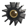 Water Pump Impeller for Cummins 6B 6C (270-450 HP)