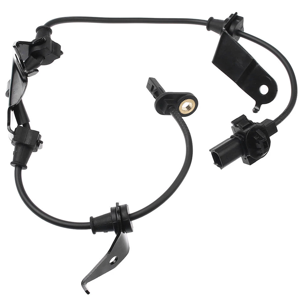 Front Right ABS Wheel Speed Sensor for Honda Accord (2008-2012)