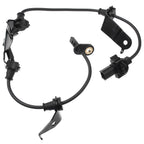 Front Right ABS Wheel Speed Sensor for Honda Accord (2008-2012)