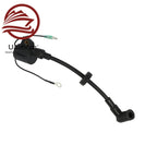 Ignition Coil Assy for Yamaha Outboard Engine (2000–2000) 61N-85570-10 00 20 25HP 30HP 2ST