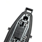 Taillight Circuit Board for Peugeot Partner, Citroen Berlingo (2008-2018)