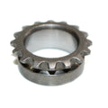 16T Timing Sprocket Gear for CB200 250cc Dirt Bike (PIT PRO TRAIL)