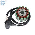 Stator and Mosfet Regulator Rectifier for Yamaha YZF-R1 (2007-2008)