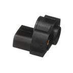 Throttle Position Sensor 05234904 for Jeep Wrangler 1991–1995 4.0L L6