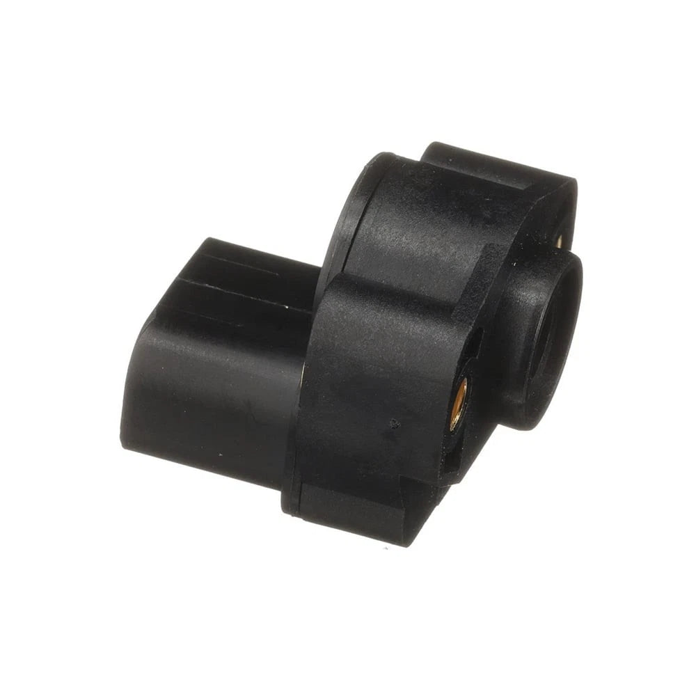 Throttle Position Sensor 05234904 for Jeep Wrangler 1991–1995 4.0L L6