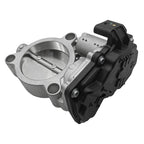 Throttle Body for BMW 228i xDrive Gran Coupe (2016-2025)