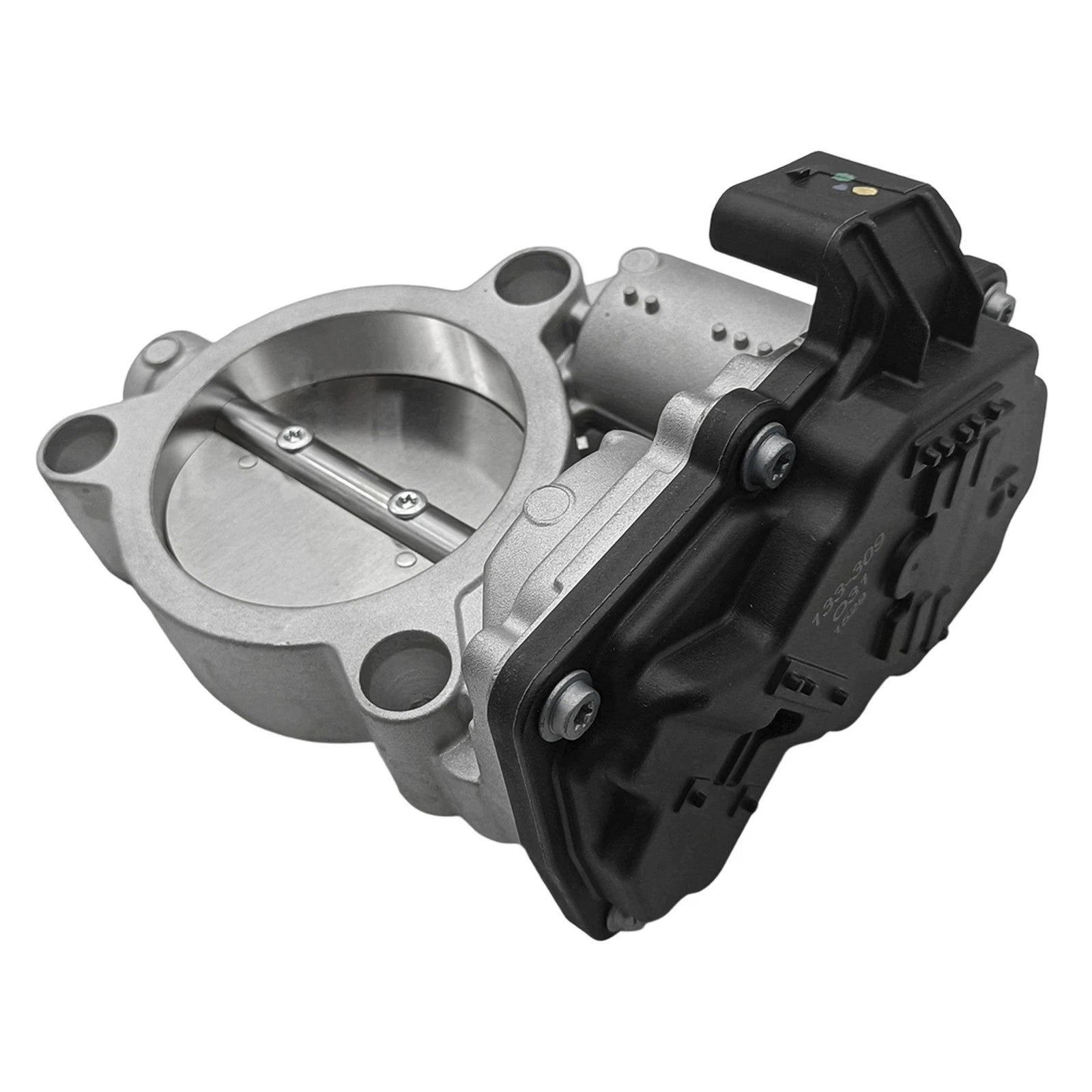 Throttle Body for BMW 228i xDrive Gran Coupe (2016-2025)