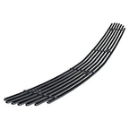 Black Billet Grille Insert for Pontiac GTO (2004-2006)