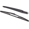 Rear Wiper Arm & Blade Set for Toyota Sienna (2011-2021)