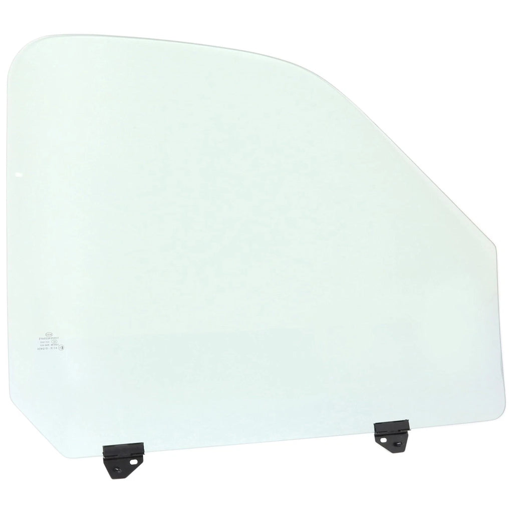 Front Driver Left Door Glass for Ford F-150, F-250 (2004–2008)