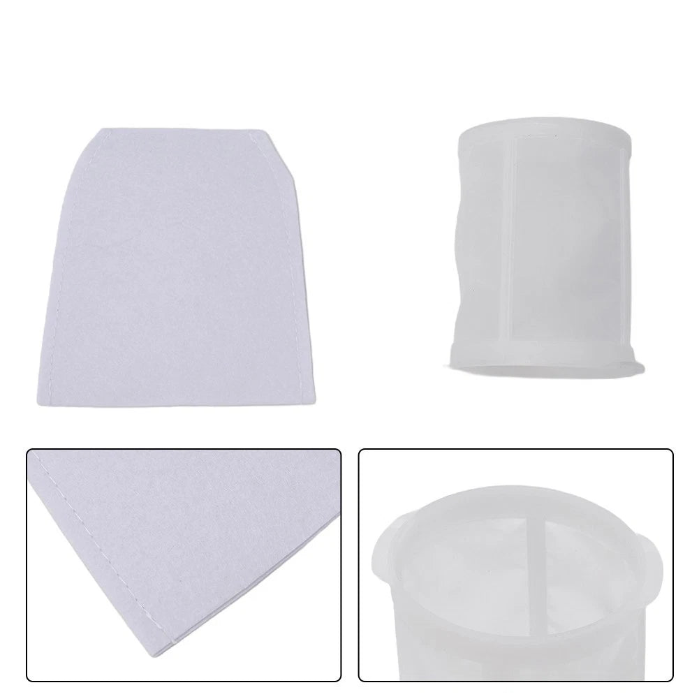 Pre Filter for CL100/106/180 DCL180 Vacuum (443060-3, 451208-3)