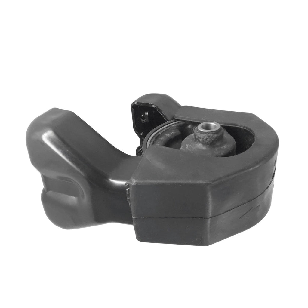 Rear Engine Motor Mount for Kia Magentis Optima Rondo (2007–2012)