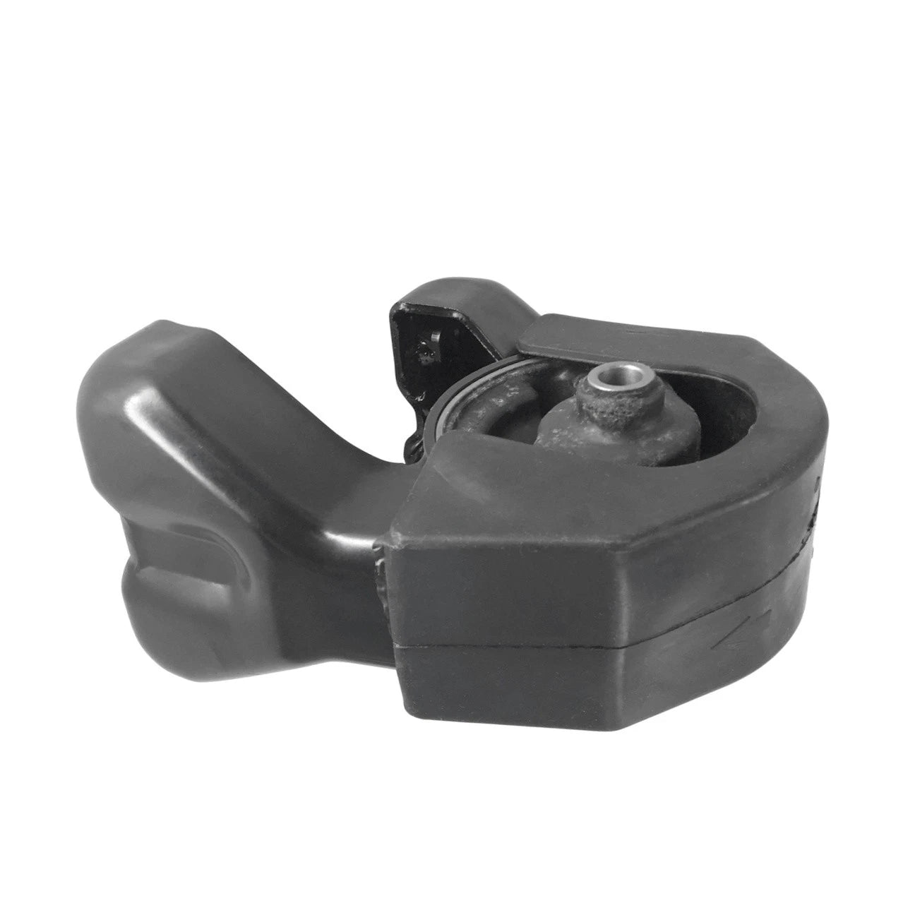 Rear Engine Motor Mount for Kia Magentis Optima Rondo (2007–2012)