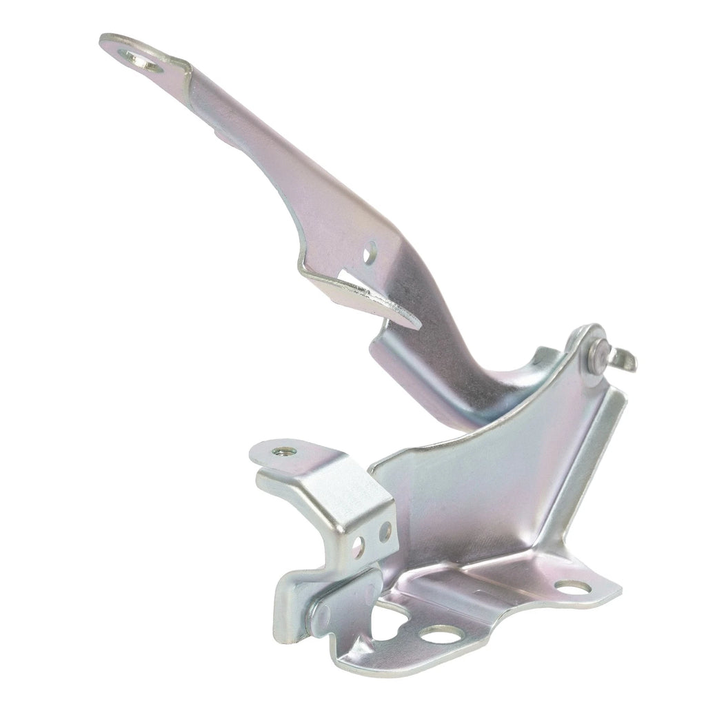 2X Front Hood Hinges for Toyota Tacoma (2016-2023)
