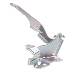2X Front Hood Hinges for Toyota Tacoma (2016-2023)