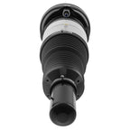 Air Suspension Shock Strut for Audi Q7 Q8 (2016-2021)