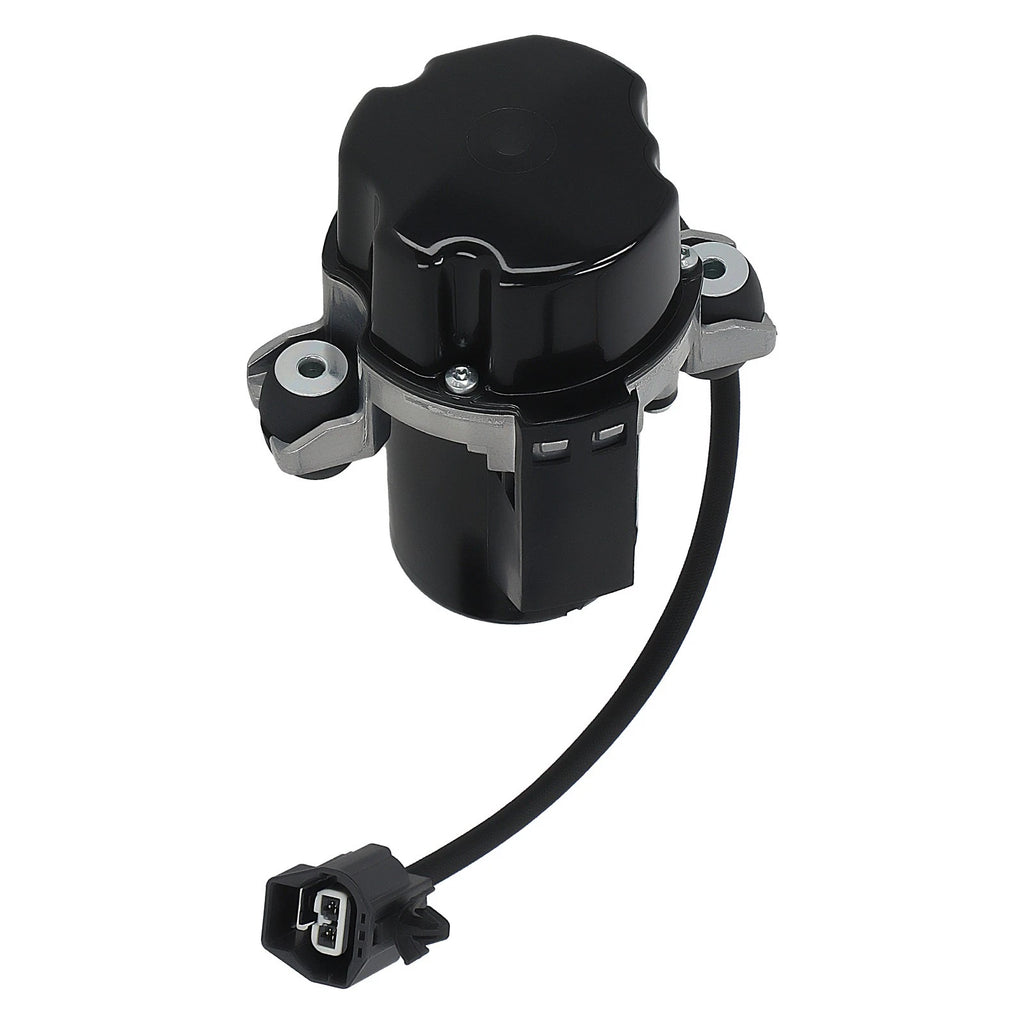 Power Brake Booster Vacuum Pump for Jeep Gladiator (2020–2022)