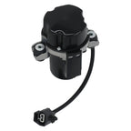 Power Brake Booster Vacuum Pump for Jeep Gladiator (2020–2022)