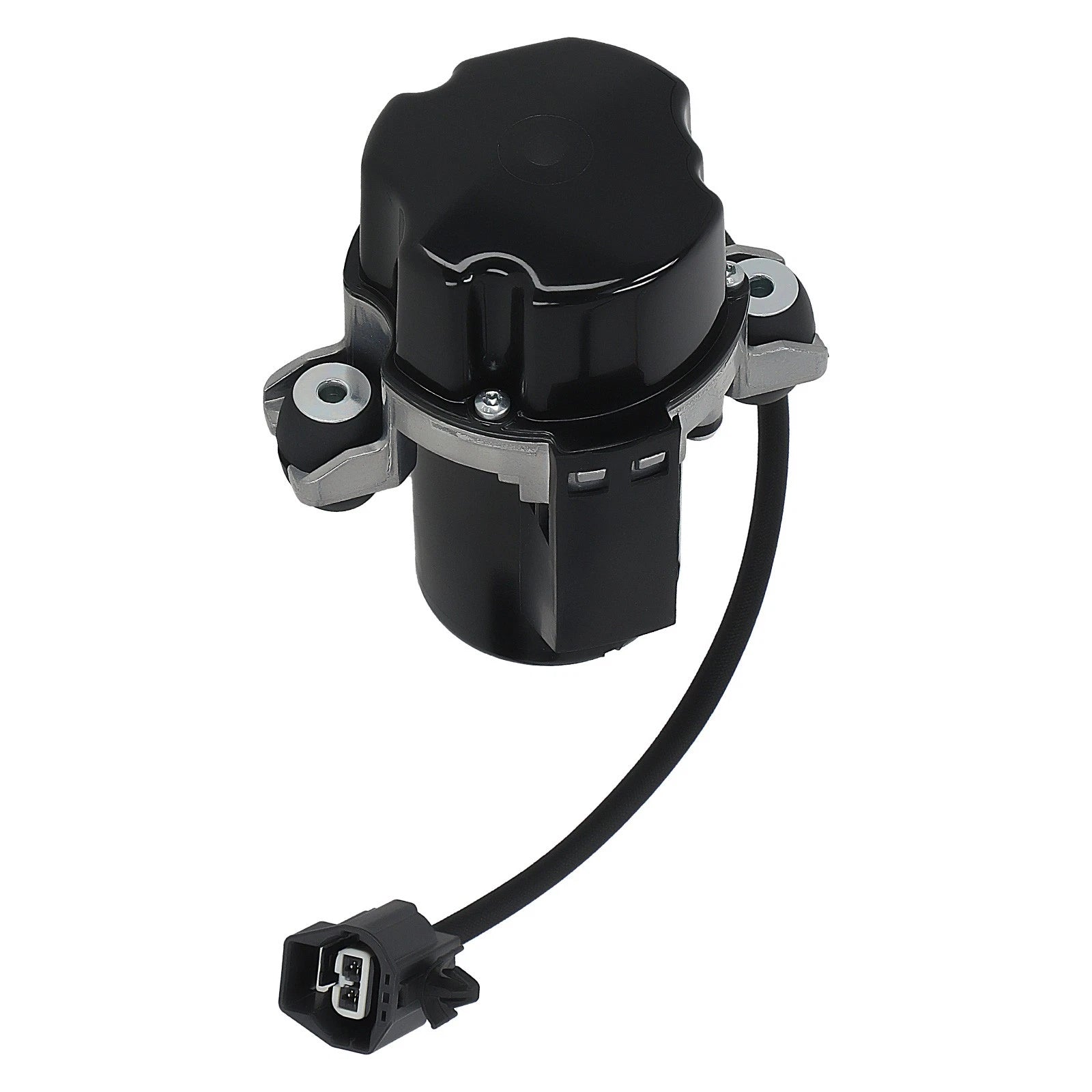 Power Brake Booster Vacuum Pump for Jeep Gladiator (2020–2022)
