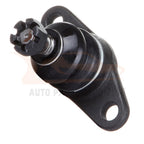 Front Lower Ball Joint for Lexus ES250 Toyota Camry (1990-1991)