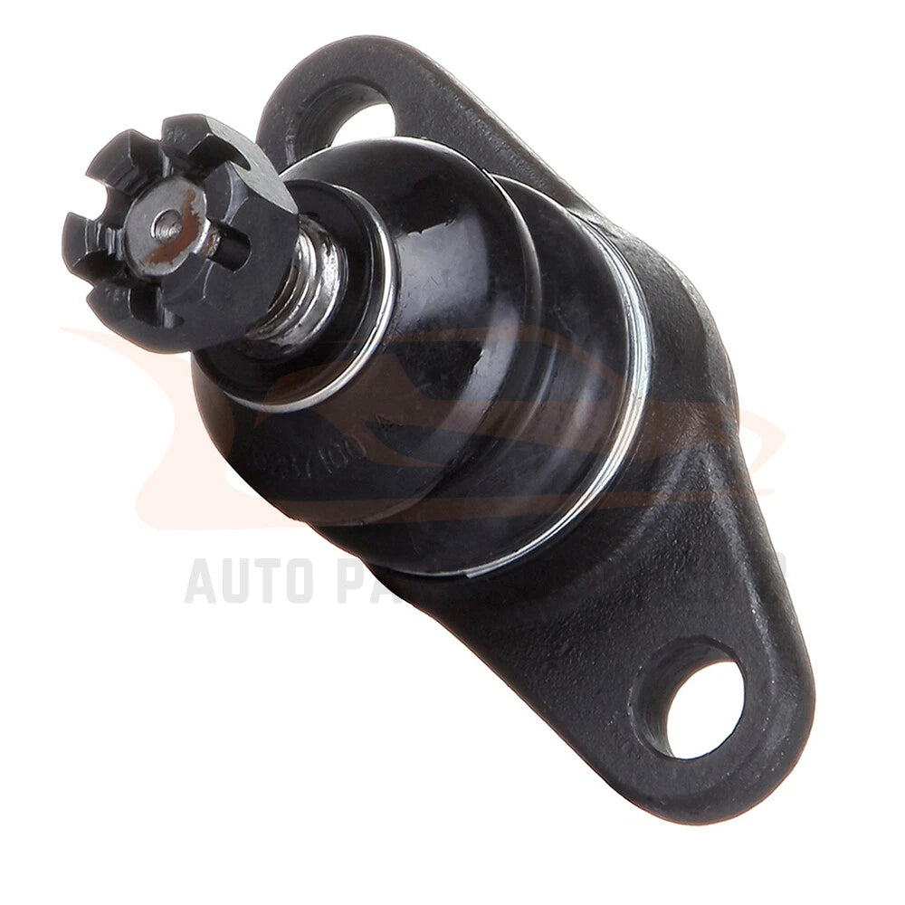 Front Lower Ball Joint for Lexus ES250 Toyota Camry (1990-1991)