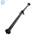 Rear Driveshaft for Chrysler 300 Dodge Charger (2012–2014) RWD