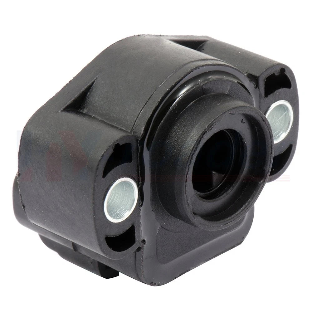 Throttle Position Sensor for Jeep Grand Cherokee (1997–2001)