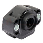 Throttle Position Sensor for Jeep Grand Cherokee (1997–2001)