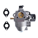 Carburetor Primer Bulb for Kawasaki FJ180V (2005–2023)