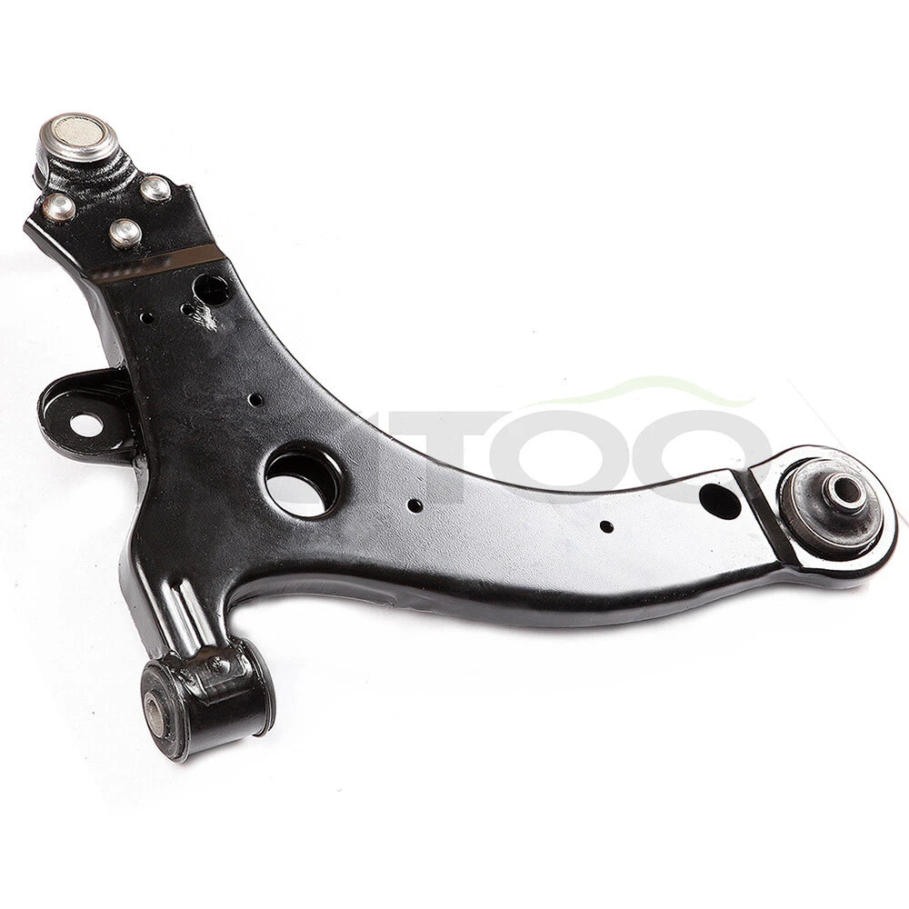 Front Lower Control Arm for Buick Allure (2005–2009) & Pontiac Grand Prix (2004–2008)