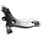 Front Lower Control Arm for Buick Allure (2005–2009) & Pontiac Grand Prix (2004–2008)