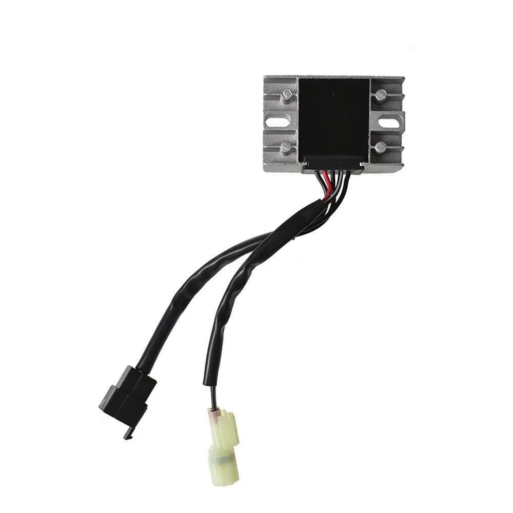 Voltage Regulator Rectifier Assembly for Arctic Cat 250 300 (2001) 3530-034