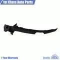 Front Bumper Grille Outer Support for Buick Regal (2011–2013)