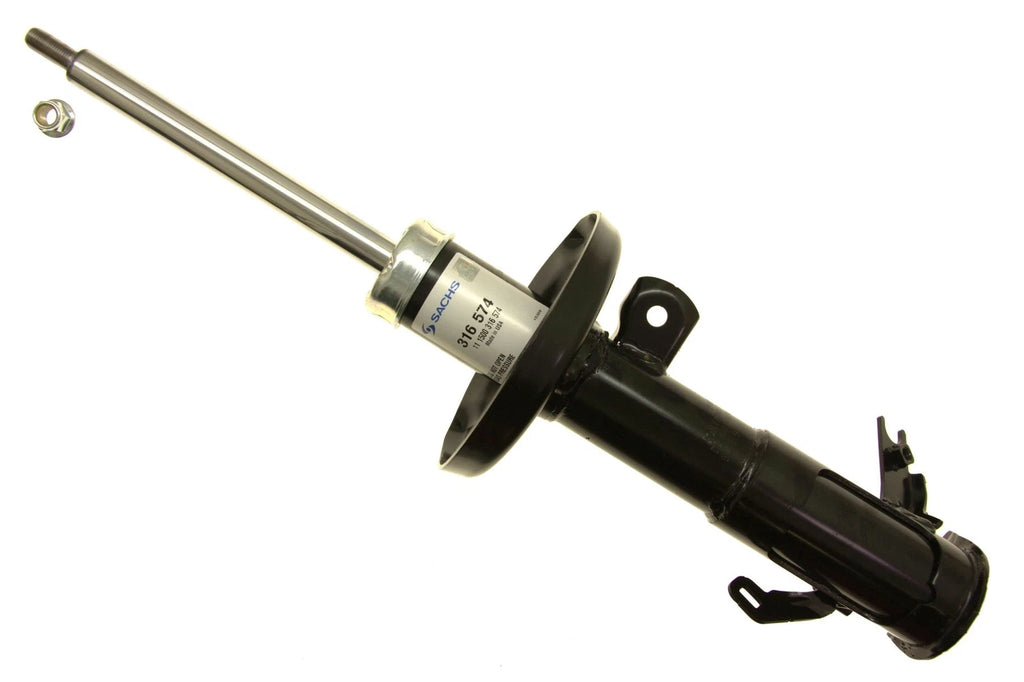 Shock Absorber for Honda Civic (2012)