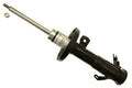 Shock Absorber for Honda Civic (2012)