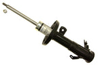 Shock Absorber for Honda Civic (2012)