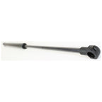 Set of 2 Liftgate Lift Supports for VW Golf Sedan